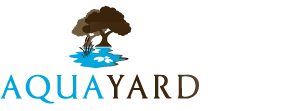 AquaYard